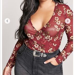 brand new. never worn.